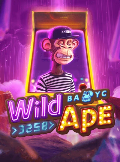 kl79 kl79