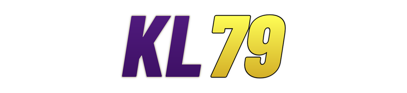 kl79